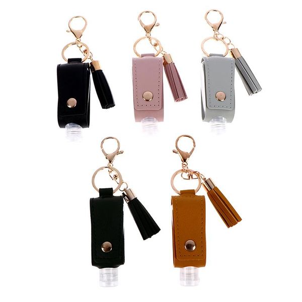 liquid soap dispenser mini portable hand sanitizer bottle keychain holder empty refillable travel bottles flip cap containers with keyring
liquid soap dispenser mini portable hand sanitizer bottle keychain holder empty refillable travel bottles flip cap containers with keyring