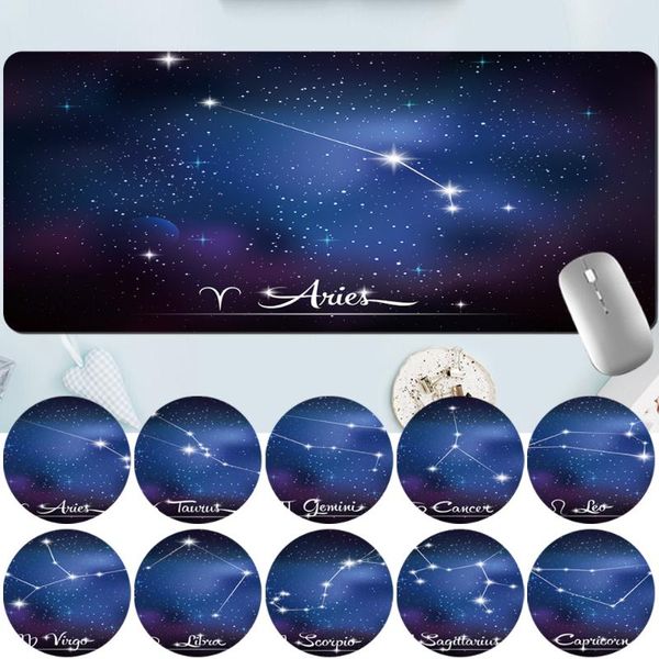 mouse pads & wrist rests pad large gaming gamer table mat smooth extra office computer desk anti-slip waterproof pu leather
mouse pads & wrist rests pad large gaming gamer table mat smooth extra office computer desk anti-slip waterproof pu leather