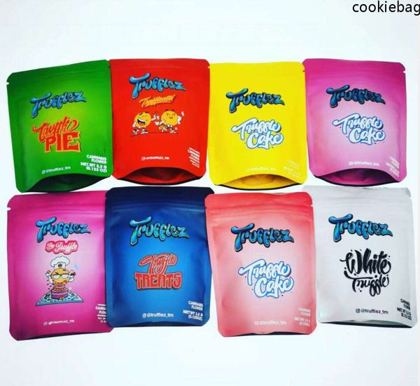 2021p royal truffle treats rose cake bag white 3.5 grams soft touch skin 9.8x12.2cm zip lock 3.5g resealable packaging ed
2021p royal truffle treats rose cake bag white 3.5 grams soft touch skin 9.8x12.2cm zip lock 3.5g resealable packaging ed
