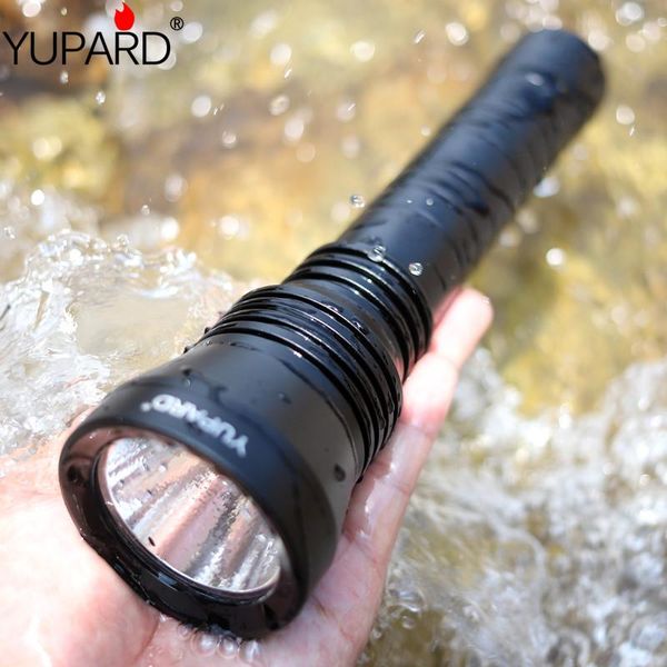 flashlights torches xhp70.2 high power 3 mode 26650 diving led underwater waterproof portable lantern lights dive light torch
flashlights torches xhp70.2 high power 3 mode 26650 diving led underwater waterproof portable lantern lights dive light torch