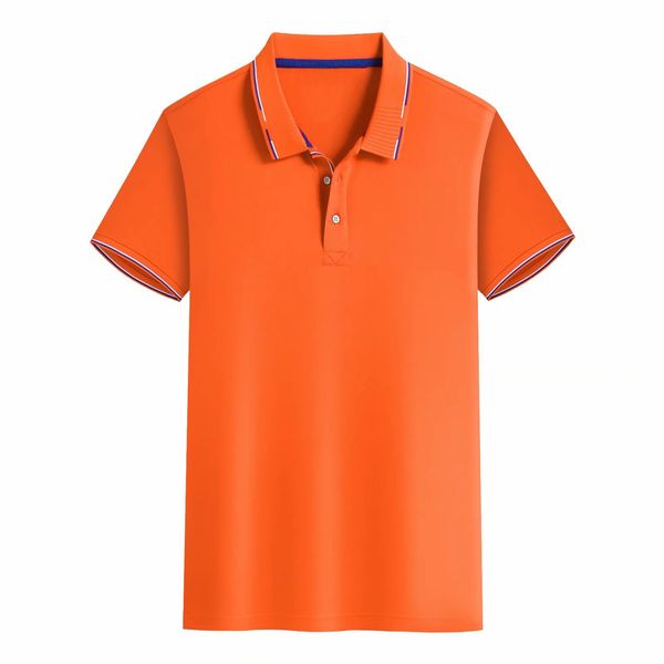 06custom jerseys or casual wear orders, note color and style, contact customer service to customize jersey name number short sleeve, Black;yellow
06custom jerseys or casual wear orders, note color and style, contact customer service to customize jersey name number short sleeve, Black;yellow
