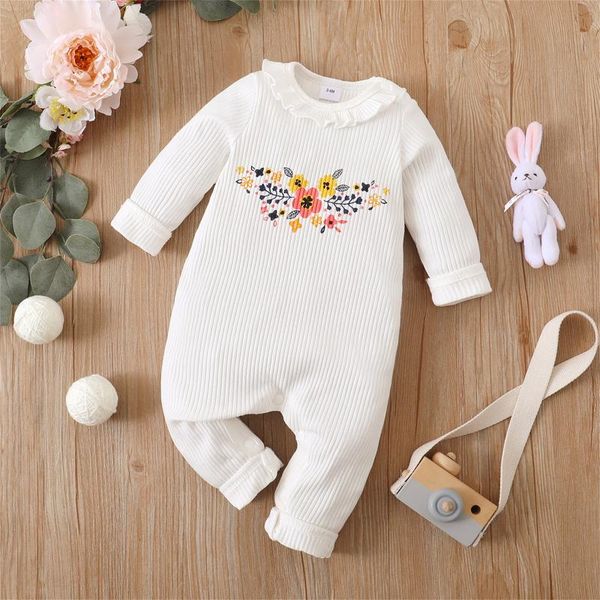 jumpsuits cotton romper born baby rompers spring autum infant warm jumpsuit boys overalls home wear girls clothing, Blue
jumpsuits cotton romper born baby rompers spring autum infant warm jumpsuit boys overalls home wear girls clothing, Blue