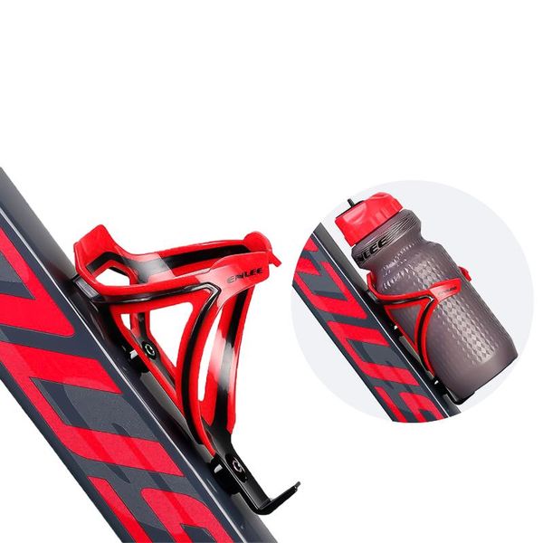 water bottles & cages bicycle cup holder glass fiber ultra-light bike rack road mountain bottle accessories
water bottles & cages bicycle cup holder glass fiber ultra-light bike rack road mountain bottle accessories