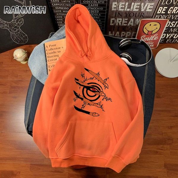 men's hoodies & sweatshirts mens hoodie anime clothes kurama ninjutsu print streetwear fashion casual sweatshirt loose oversized haraju, Black
men's hoodies & sweatshirts mens hoodie anime clothes kurama ninjutsu print streetwear fashion casual sweatshirt loose oversized haraju, Black
