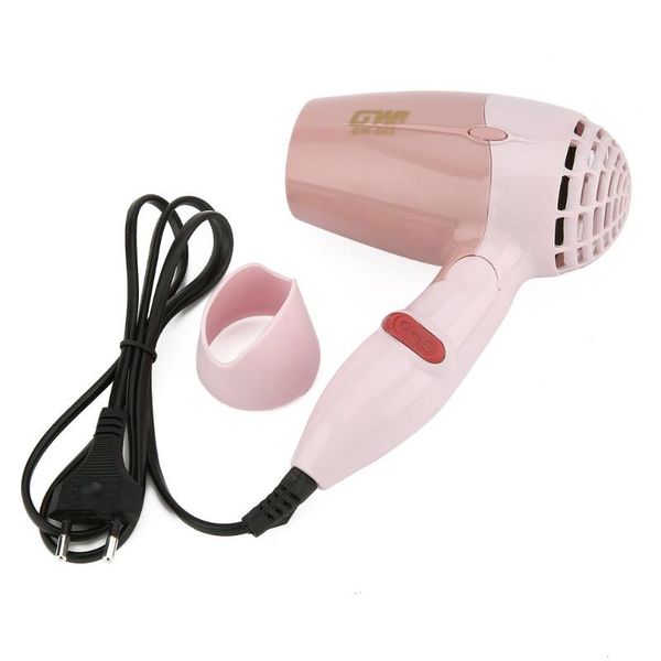 electric hair brushes 220v 1000w portable handle compact dryer foldable eu plug low noise wind long life for outdoor travel
electric hair brushes 220v 1000w portable handle compact dryer foldable eu plug low noise wind long life for outdoor travel