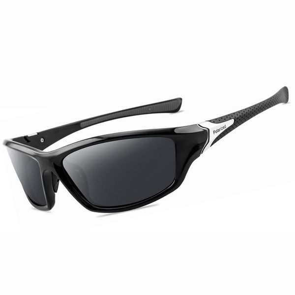 outdoor eyewear 2021 polarized fishing sunglasses men women glasses sport goggles driving uv400 sun
outdoor eyewear 2021 polarized fishing sunglasses men women glasses sport goggles driving uv400 sun