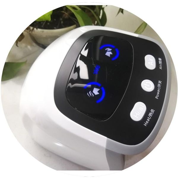 electric massagers the latest electrotherapy 650nm light pain relief device for knee osteoarthritis treatment 4 in 1.
electric massagers the latest electrotherapy 650nm light pain relief device for knee osteoarthritis treatment 4 in 1.