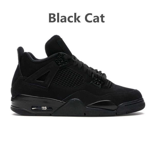 mens basketball shoes 4s jumpman 4 university blue black cat fired red white cement cactus jack motorsports men trainer sport sneakers1kl4
mens basketball shoes 4s jumpman 4 university blue black cat fired red white cement cactus jack motorsports men trainer sport sneakers1kl4