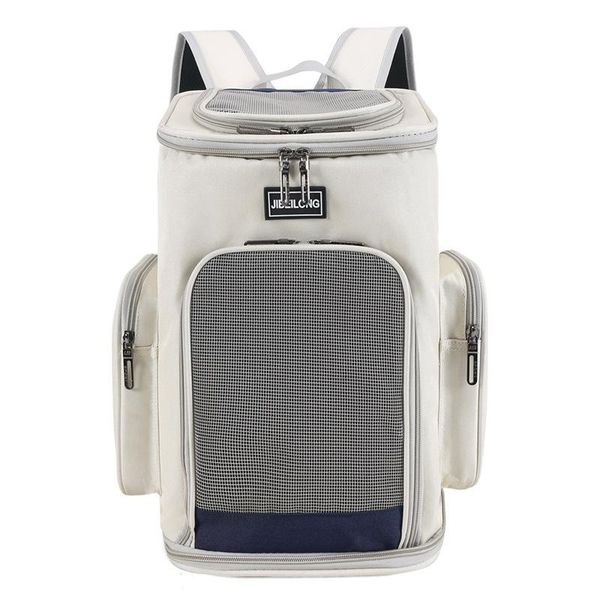 cat carriers,crates & houses pet bag travel out carrying oxford cloth breathable and dog backpack
cat carriers,crates & houses pet bag travel out carrying oxford cloth breathable and dog backpack