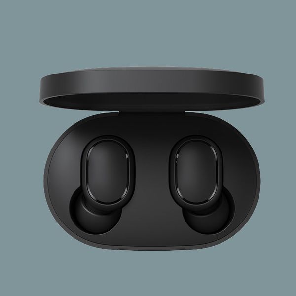 cn version xiaomi airdots 2 tws wireless bluetooth headset redmi airdots pro 2 earphones with mic earbuds auto link ai control
cn version xiaomi airdots 2 tws wireless bluetooth headset redmi airdots pro 2 earphones with mic earbuds auto link ai control