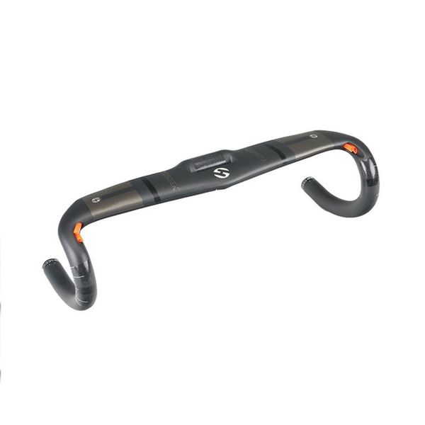bike handlebars &components road bicycle handlebar carbon fiber bent handle bar 31.8mm*400/420/440mm cycling parts
bike handlebars &components road bicycle handlebar carbon fiber bent handle bar 31.8mm*400/420/440mm cycling parts