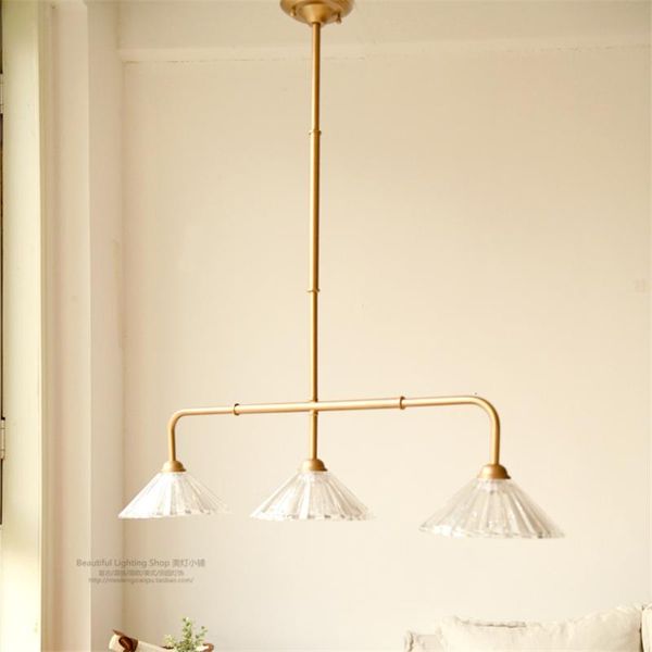 pendant lamps vintage gold glass lampshade lights tube hanging living room kitchen lamp dining nordic table deco lighting
pendant lamps vintage gold glass lampshade lights tube hanging living room kitchen lamp dining nordic table deco lighting
