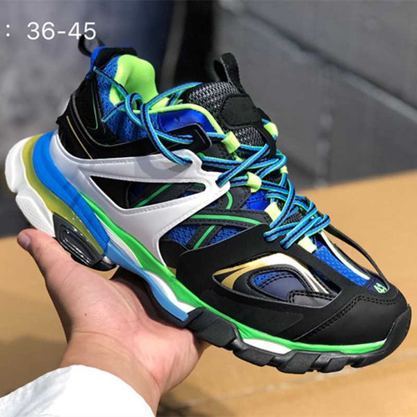 release 3 tess women gomma maille black casual shoes for men triple s clunky sneaker est authentic fashion dad shoe
release 3 tess women gomma maille black casual shoes for men triple s clunky sneaker est authentic fashion dad shoe