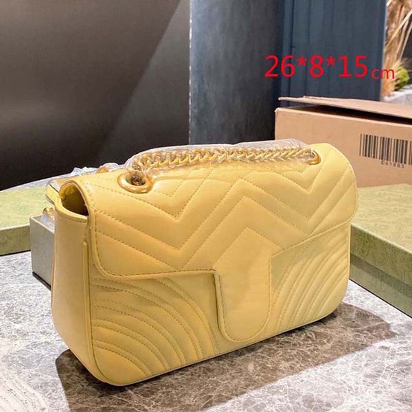 classic luxurys designers fashion womens shoulder bags letter handbag ladies purse chains cross body clutch camera handbags 59
classic luxurys designers fashion womens shoulder bags letter handbag ladies purse chains cross body clutch camera handbags 59