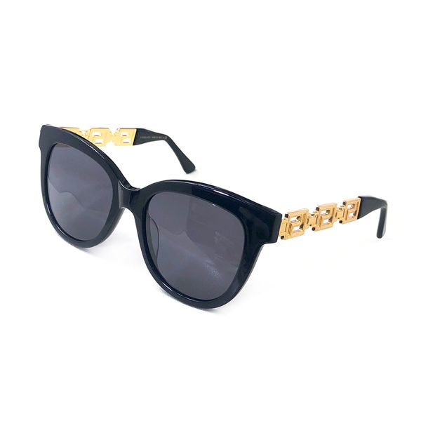 designer sunglasses full frame mixed color purple ornamental plank uv protection fashionr style 4394 exquisite electroplating process for me, White;black
designer sunglasses full frame mixed color purple ornamental plank uv protection fashionr style 4394 exquisite electroplating process for me, White;black