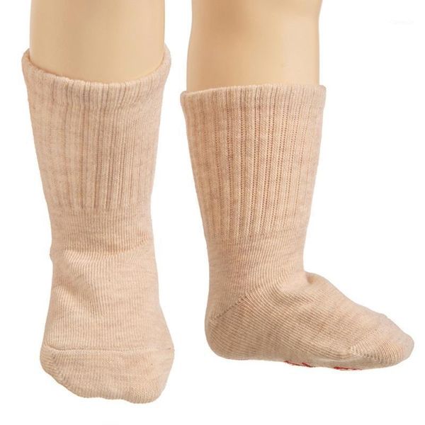 socks cute infant baby cotton girls anti-slip knee high sokken spring summer mesh kids toddler 0-2y, Pink;yellow
socks cute infant baby cotton girls anti-slip knee high sokken spring summer mesh kids toddler 0-2y, Pink;yellow