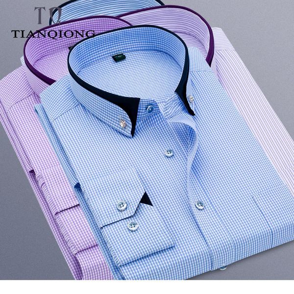 arrival spring stirped casual shirts men,men's plaid shirts,blue purple, men plus-size -5xl men's, White;black
arrival spring stirped casual shirts men,men's plaid shirts,blue purple, men plus-size -5xl men's, White;black