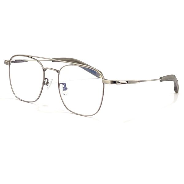 2022 new fashion oval metal gold glasses frame women eyewear vintage designer luxury foldable optical frame, Black
2022 new fashion oval metal gold glasses frame women eyewear vintage designer luxury foldable optical frame, Black