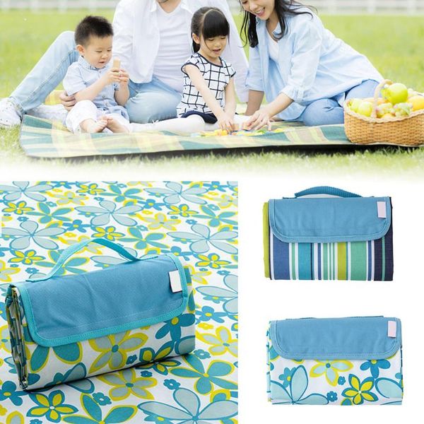 fishing with carry handle outdoor beach mat machine washable foldable portable camping travel picnic blanket hiking waterproof pads
fishing with carry handle outdoor beach mat machine washable foldable portable camping travel picnic blanket hiking waterproof pads