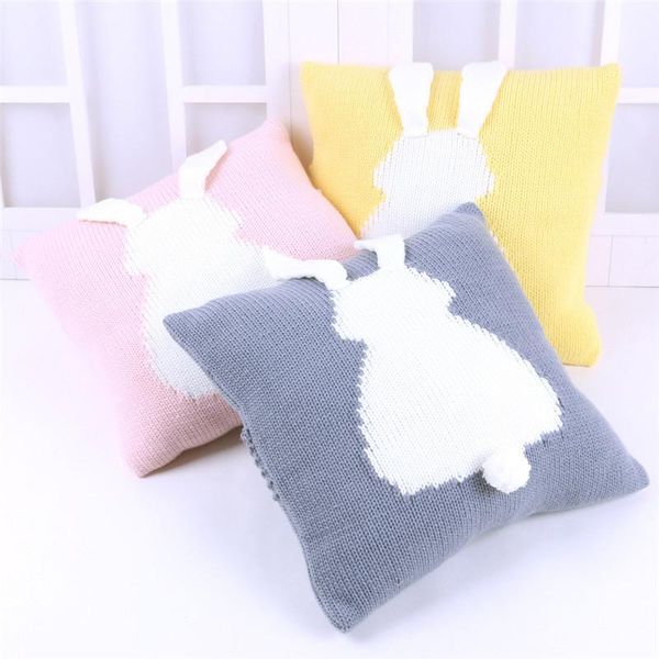 cushion/decorative pillow nordic style cartoon cotton for children sleep cushion room bed decor christmas gift
cushion/decorative pillow nordic style cartoon cotton for children sleep cushion room bed decor christmas gift