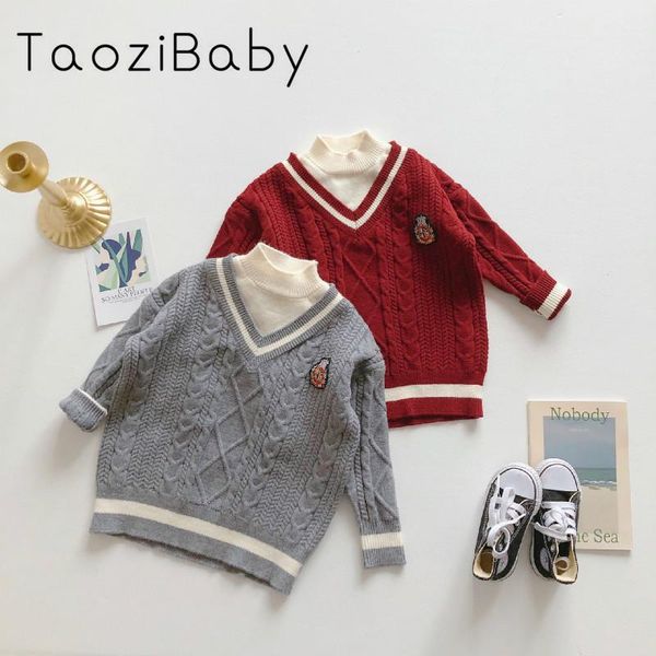 baby sweater 2021 spring children's clothing girls' vacation two v-neck sweaters college kids girl clothes cardigan, Blue
baby sweater 2021 spring children's clothing girls' vacation two v-neck sweaters college kids girl clothes cardigan, Blue