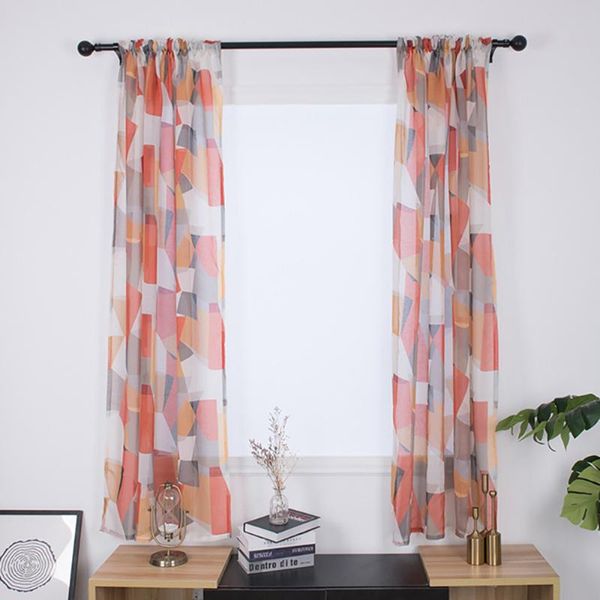 curtain & drapes lychee diamond printed modern door window room divider valance home decoration
curtain & drapes lychee diamond printed modern door window room divider valance home decoration