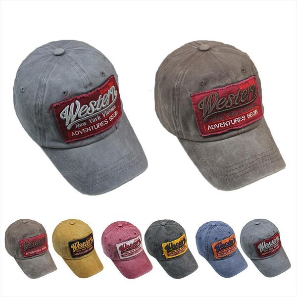 letters embroidery baseball cap sports hat for men women adjustable winter hip hop, Blue;gray
letters embroidery baseball cap sports hat for men women adjustable winter hip hop, Blue;gray
