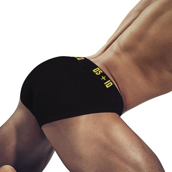 underpants cotton men briefs men's intimate underwear gay slip hombre soft high fork man breathable, Black;white
underpants cotton men briefs men's intimate underwear gay slip hombre soft high fork man breathable, Black;white