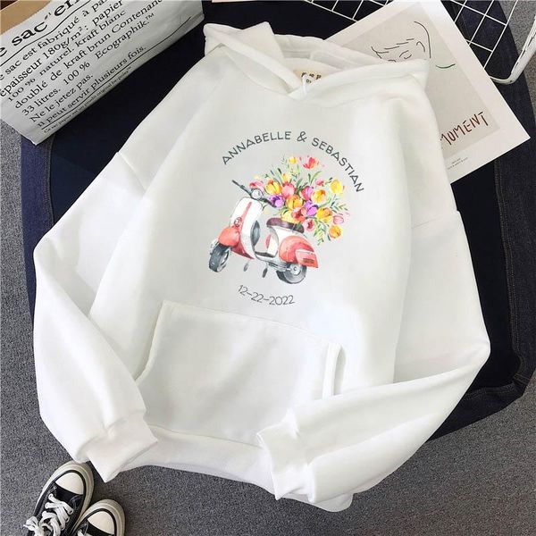 women's hoodies & sweatshirts winter women kawaii loose streetwear autumn pullovers pockets casual hooded ladies, Black
women's hoodies & sweatshirts winter women kawaii loose streetwear autumn pullovers pockets casual hooded ladies, Black