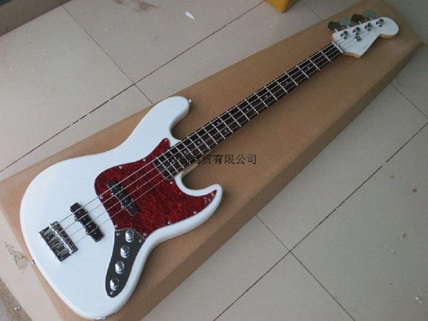 shipping musical instruments 4 strings jazz bass maple electric bass guitar electric guitar @9
shipping musical instruments 4 strings jazz bass maple electric bass guitar electric guitar @9