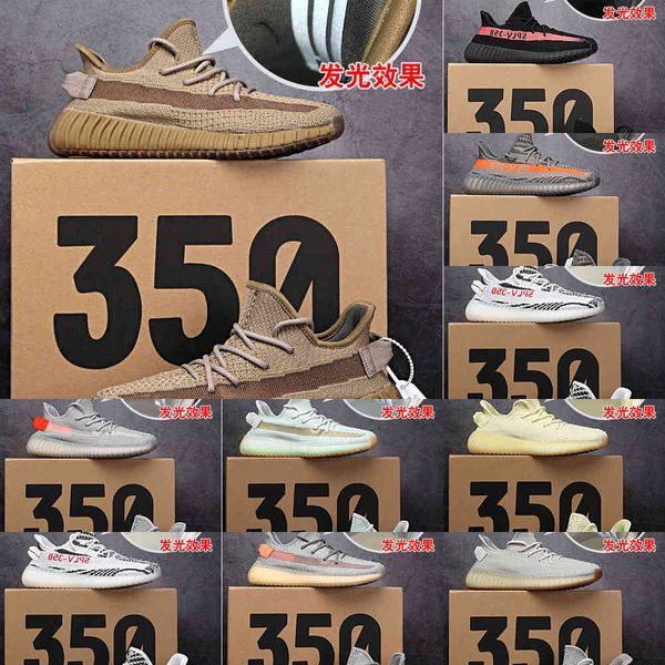 3M friday beluga yebra oreo bred butter static zebra blue tint 2.0 sesame cream turtle dove pirate black moonrock oxford tan cooper 350 v2 boost shoes 2021 T1VS
3M friday beluga yebra oreo bred butter static zebra blue tint 2.0 sesame cream turtle dove pirate black moonrock oxford tan cooper 350 v2 boost shoes 2021 T1VS