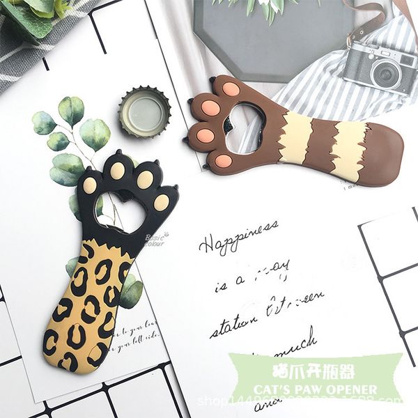 openers beer bottle opener refrigerator, sticker creativity, tiktok cartoon voice, the same cat paw hardware soft gel.
openers beer bottle opener refrigerator, sticker creativity, tiktok cartoon voice, the same cat paw hardware soft gel.