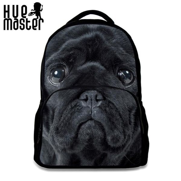 backpack men's backpacks school bags for teenage casual travel rucksack men pu felt printing 16 inch notebook rugzak
backpack men's backpacks school bags for teenage casual travel rucksack men pu felt printing 16 inch notebook rugzak