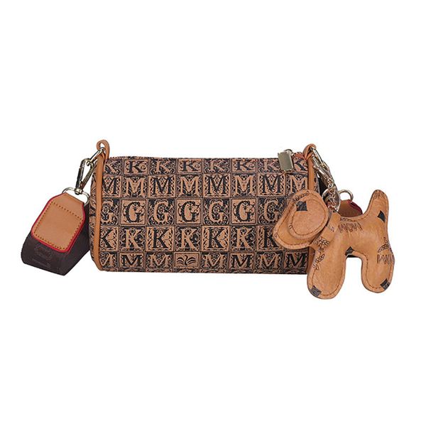 new female 2021 trendy fashion bags wild print crossbody shoulder bag presbyopia pillow cross body
new female 2021 trendy fashion bags wild print crossbody shoulder bag presbyopia pillow cross body