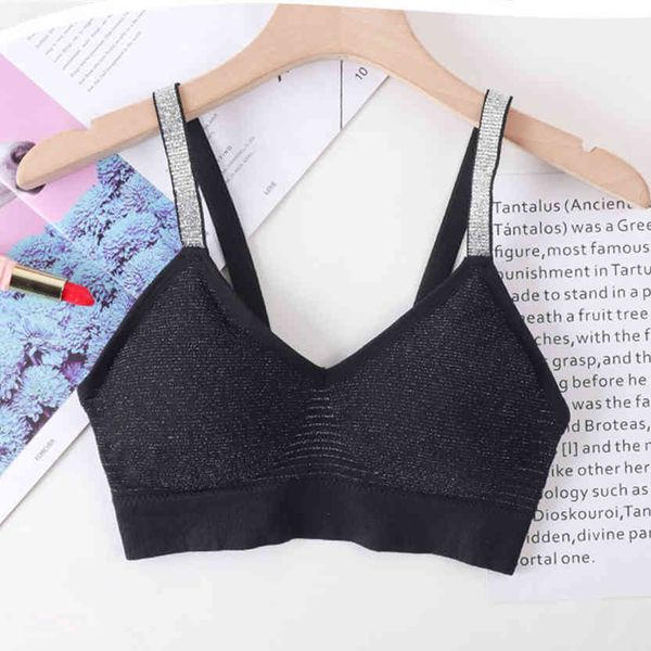 sports bra women fitness seamless yoga solid quick dry padded gym crop push up sport, Gray
sports bra women fitness seamless yoga solid quick dry padded gym crop push up sport, Gray