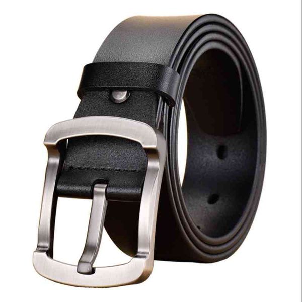 men and women pin gp belt multilateral casual jeans belt brand digner legend gp real learndhcy, Black;brown
men and women pin gp belt multilateral casual jeans belt brand digner legend gp real learndhcy, Black;brown