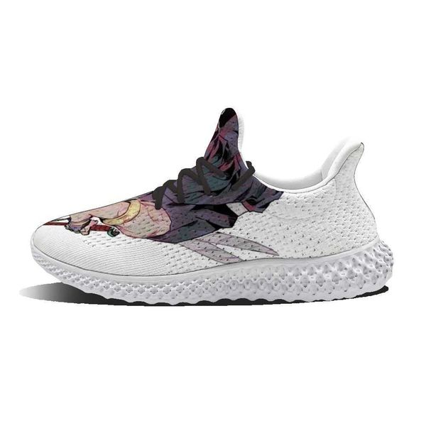 spring 2021 uzui tengen anime pattern outdoor jogging running shoes cgky 
spring 2021 uzui tengen anime pattern outdoor jogging running shoes cgky