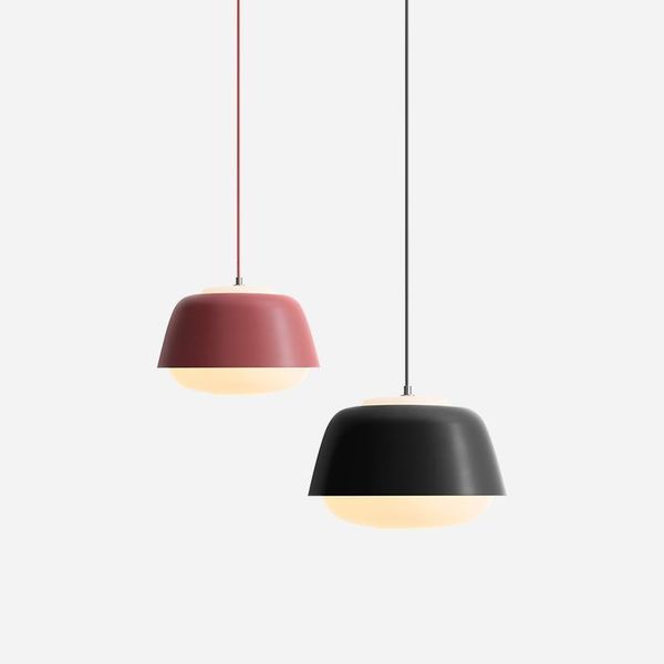 pendant lamps designer chandelier magic capital nordic personality macaron color restaurant creative simple modern milk tea bar lamp
pendant lamps designer chandelier magic capital nordic personality macaron color restaurant creative simple modern milk tea bar lamp