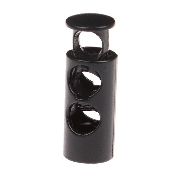 bag parts & accessories 10pcs metal sers toggle cord locks drawstring lock diy apparel, Black
bag parts & accessories 10pcs metal sers toggle cord locks drawstring lock diy apparel, Black