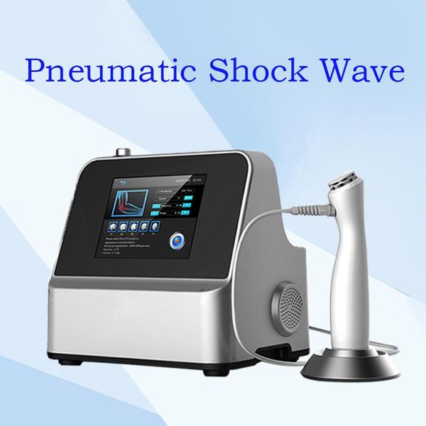 professional physical pain therapy system acoustic wave extracorporeal shockwave machine for relief reliever electric massagers
professional physical pain therapy system acoustic wave extracorporeal shockwave machine for relief reliever electric massagers
