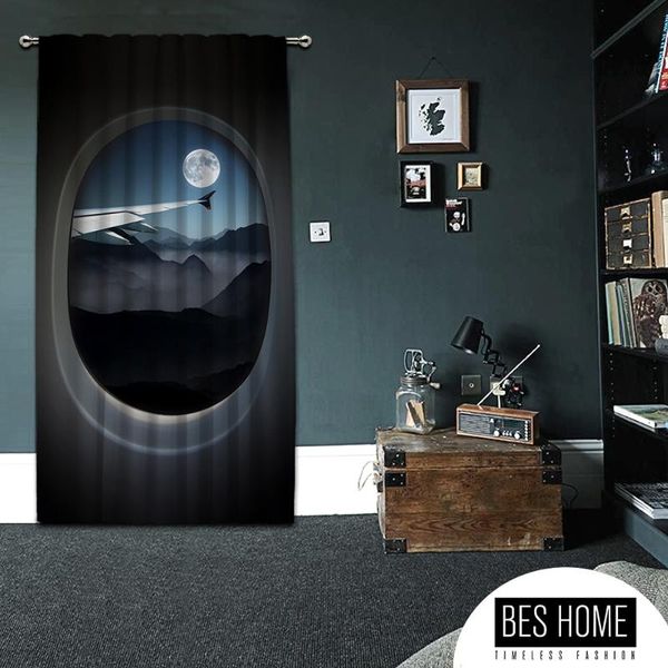 bon mot,flight foggy night,window curtain 1 panel,blackout,room darkering,custom size, made to order & drapes
bon mot,flight foggy night,window curtain 1 panel,blackout,room darkering,custom size, made to order & drapes