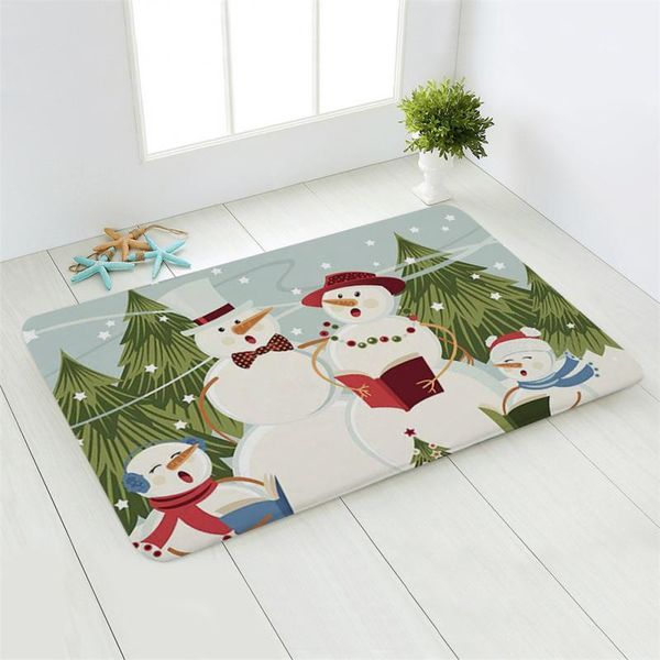 carpets christmas door mat santa claus flannel outdoor carpet marry decorations for home xmas ornament gifts year 2022
carpets christmas door mat santa claus flannel outdoor carpet marry decorations for home xmas ornament gifts year 2022