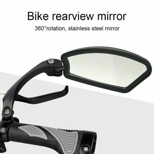 bike groupsets bicycle rear view mirror wide range back sight reflector left right fahrradspiegel space spiegel fahrrad accessories
bike groupsets bicycle rear view mirror wide range back sight reflector left right fahrradspiegel space spiegel fahrrad accessories