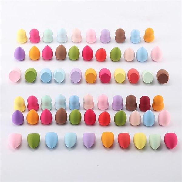 sponges, applicators & cotton factory price latex soft make-up beautiful shaped facial makeup blender puff sponge cosmetic
sponges, applicators & cotton factory price latex soft make-up beautiful shaped facial makeup blender puff sponge cosmetic