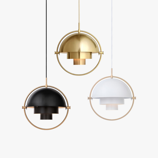 pendant lamps modern golden iron deformed single lamp bedroom living room dining led e27 lighting black white adjust diy fixture
pendant lamps modern golden iron deformed single lamp bedroom living room dining led e27 lighting black white adjust diy fixture