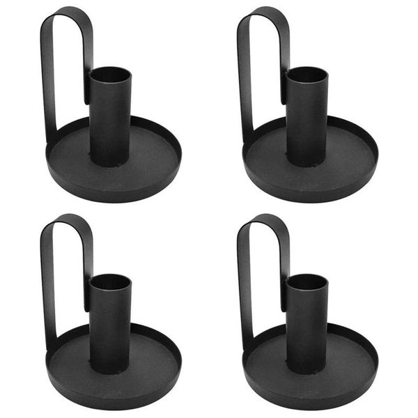 candle holders metal black candlestick fashion wedding stand exquisite table home decor
candle holders metal black candlestick fashion wedding stand exquisite table home decor