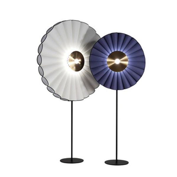 modern creative standing lamp designer art decor nordic flabellate floor living room bedroom industrial lighting stand led lamps
modern creative standing lamp designer art decor nordic flabellate floor living room bedroom industrial lighting stand led lamps