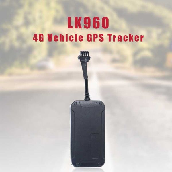 tracker mini vehicle lk960 wired tracking device multi alarm for car motorcycle drop & accessories gps
tracker mini vehicle lk960 wired tracking device multi alarm for car motorcycle drop & accessories gps