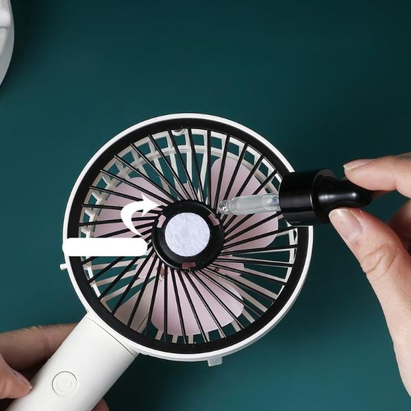electric fans 2021 mini fan usb charging deskfold perfume handheld cooling portable small
electric fans 2021 mini fan usb charging deskfold perfume handheld cooling portable small