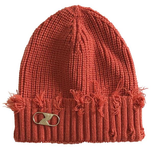 beanies winter hats for men women knitted caps girls autumn female beanie warmer bonnet ladies casual cap
beanies winter hats for men women knitted caps girls autumn female beanie warmer bonnet ladies casual cap